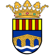 Escudo de Ayuntamiento de Capella